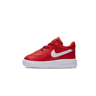 Nike Patike OBUCA-PATIKE-NIKE FORCE 1 '18 (TD) 