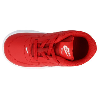 Nike Patike OBUCA-PATIKE-NIKE FORCE 1 '18 (TD) 