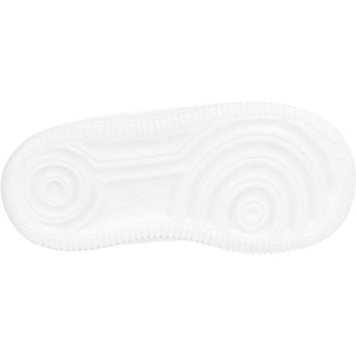 Nike Patike OBUCA-PATIKE-NIKE FORCE 1 '18 (TD) 
