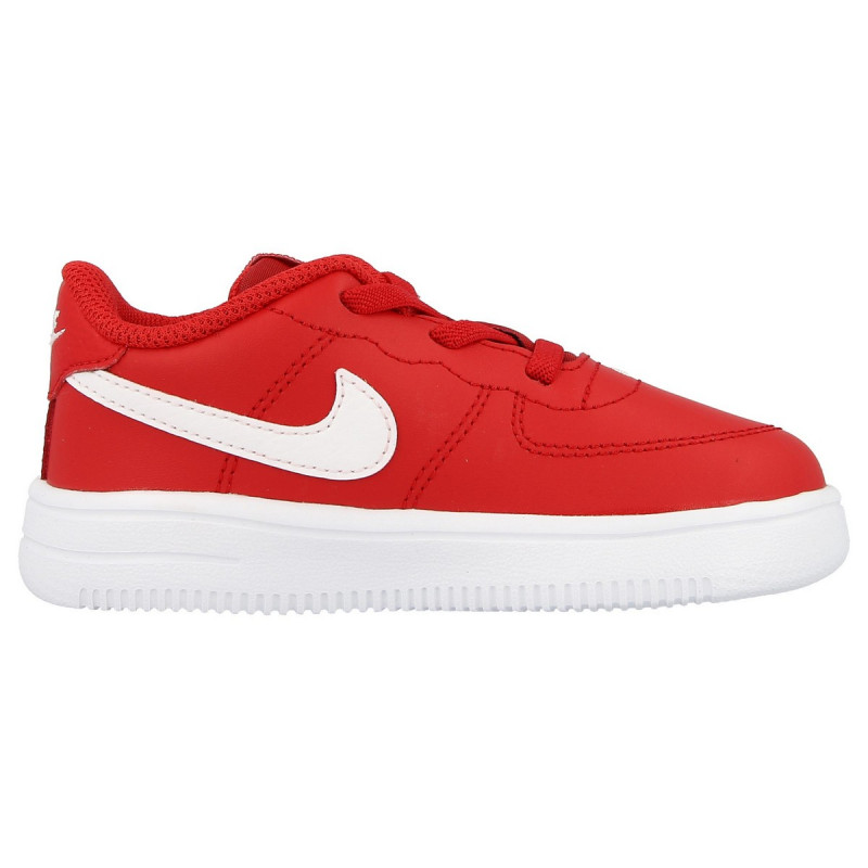 Nike Patike OBUCA-PATIKE-NIKE FORCE 1 '18 (TD) 