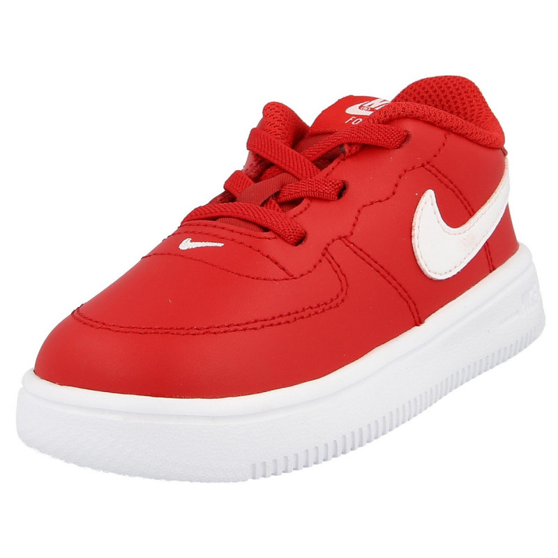Nike Patike OBUCA PATIKE NIKE FORCE 1 18 TD Buzz Sneaker Station Online Shop