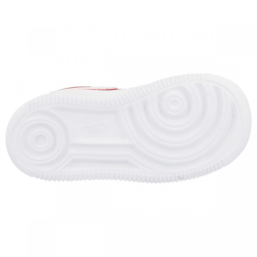 Nike Patike OBUCA-PATIKE-NIKE FORCE 1 '18 (TD) 