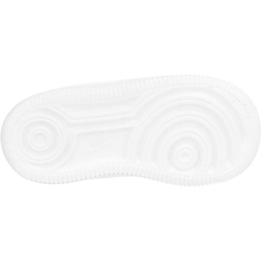 Nike Patike OBUCA-PATIKE-NIKE FORCE 1 '18 (TD) 