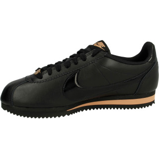 nike patike wmns classic cortez prem