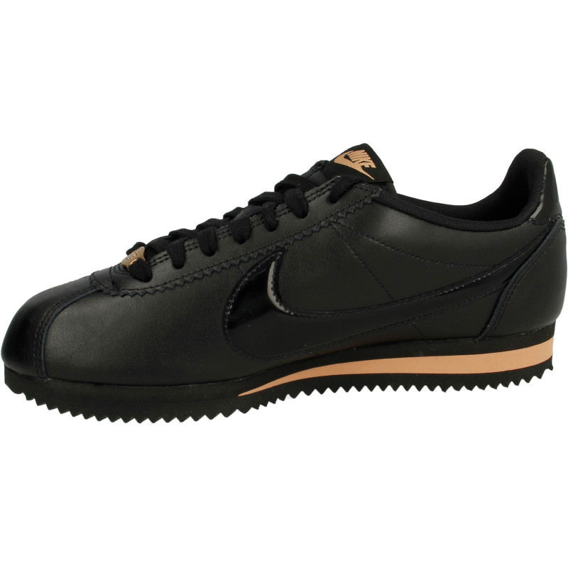 Nike patike wmns classic cortez prem clearance