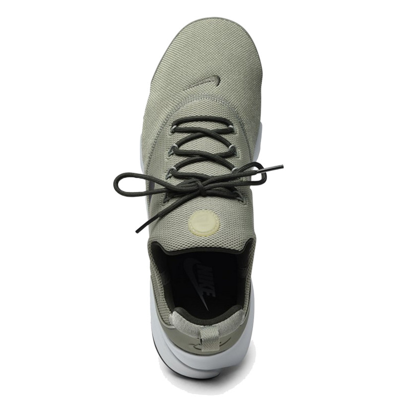 Nike Patike OBUCA-PATIKE-NIKE PRESTO FLY 