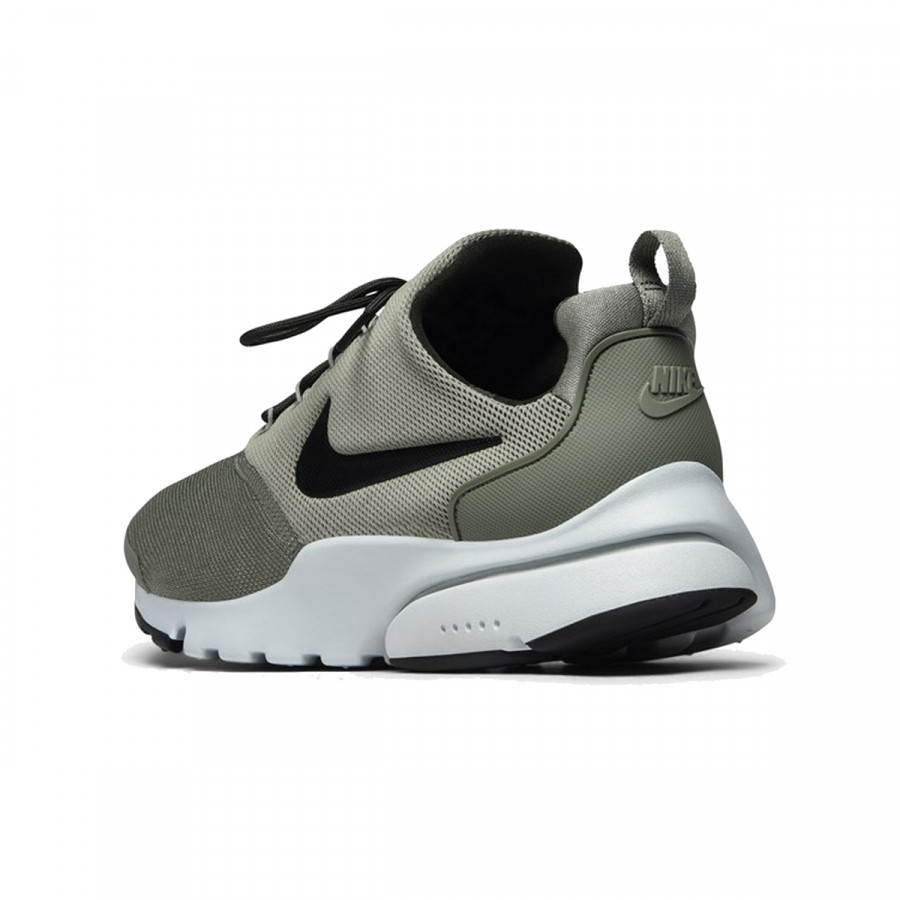 Nike Patike OBUCA-PATIKE-NIKE PRESTO FLY 