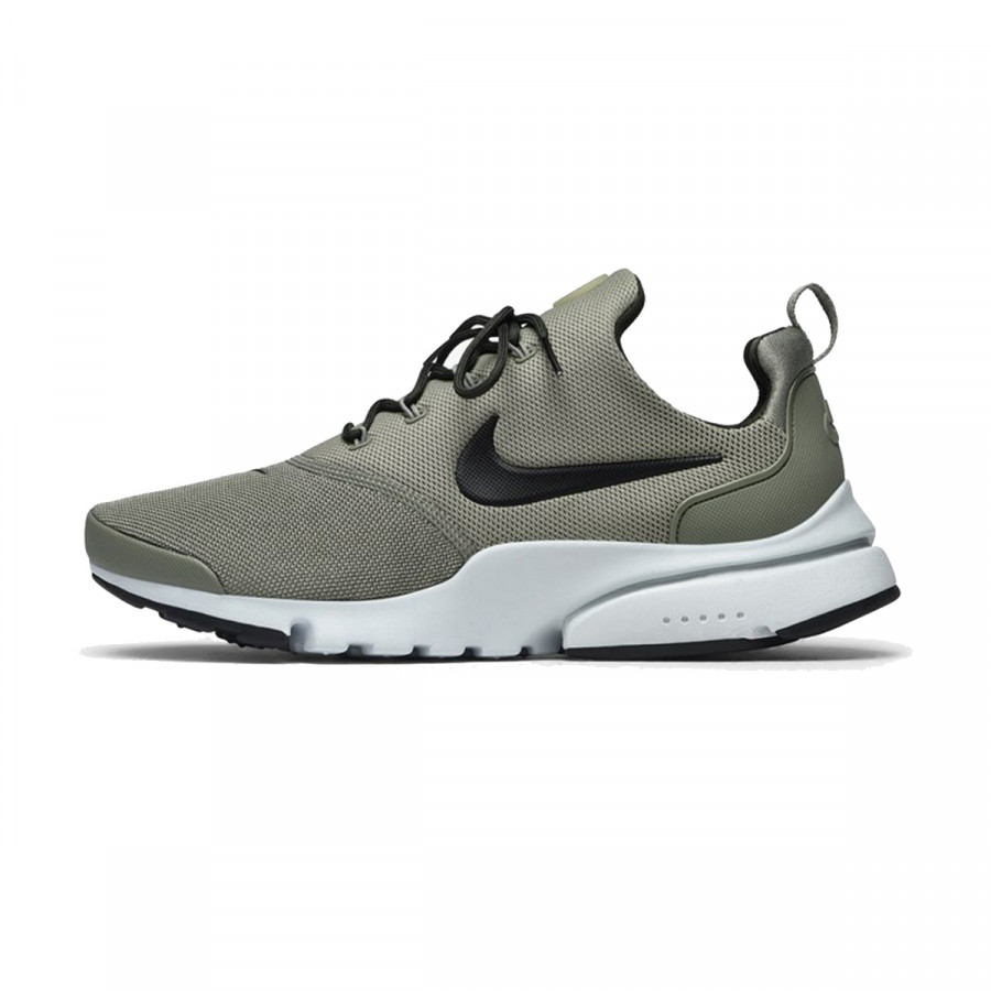 Nike Patike OBUCA-PATIKE-NIKE PRESTO FLY 