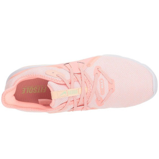 Nike Patike OBUCA-PATIKE-WOMEN'S NIKE AIR MAX SEQUENT 3 RUNNIN 