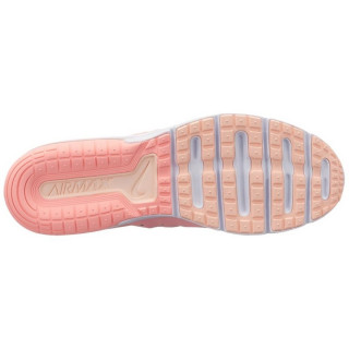 Nike Patike OBUCA-PATIKE-WOMEN'S NIKE AIR MAX SEQUENT 3 RUNNIN 