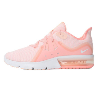 Nike Patike OBUCA-PATIKE-WOMEN'S NIKE AIR MAX SEQUENT 3 RUNNIN 