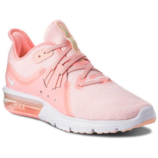 Nike Patike OBUCA-PATIKE-WOMEN'S NIKE AIR MAX SEQUENT 3 RUNNIN 