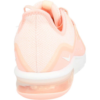 Nike Patike OBUCA-PATIKE-WOMEN'S NIKE AIR MAX SEQUENT 3 RUNNIN 