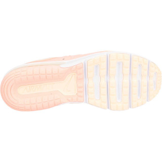 Nike Patike OBUCA-PATIKE-WOMEN'S NIKE AIR MAX SEQUENT 3 RUNNIN 