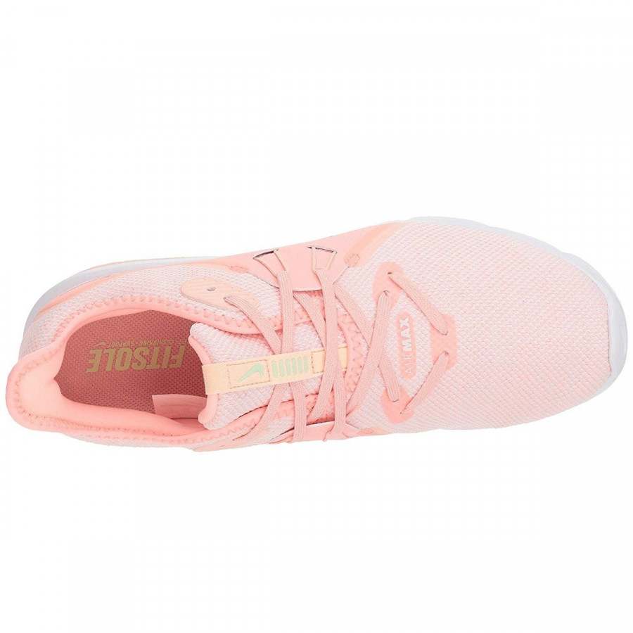 Nike Patike OBUCA-PATIKE-WOMEN'S NIKE AIR MAX SEQUENT 3 RUNNIN 