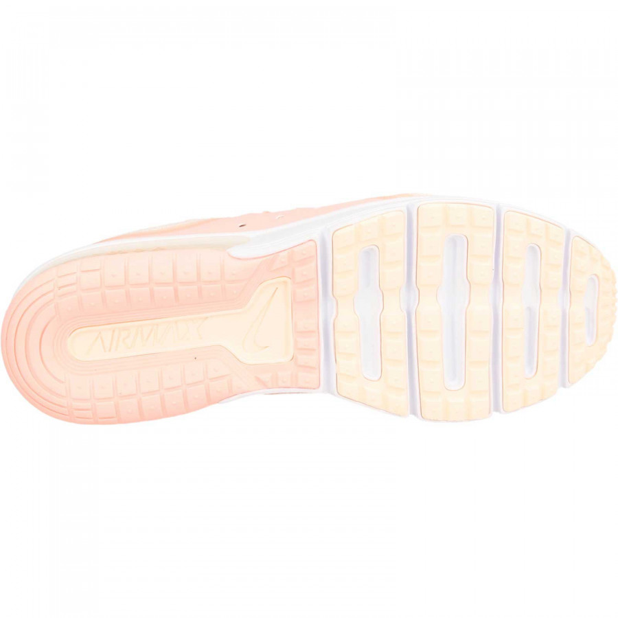 Nike Patike OBUCA-PATIKE-WOMEN'S NIKE AIR MAX SEQUENT 3 RUNNIN 