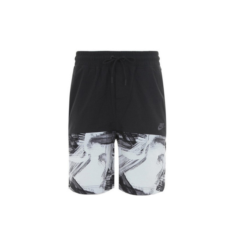 Nike gx1 shorts outlet