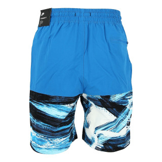 Nike Šorc ODJECA-SORC-M NSW SHORT FRANCHISE WVN GX1 