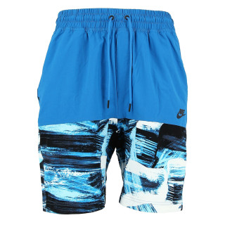 Nike Šorc ODJECA-SORC-M NSW SHORT FRANCHISE WVN GX1 