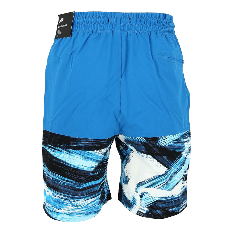 Nike Šorc ODJECA-SORC-M NSW SHORT FRANCHISE WVN GX1 