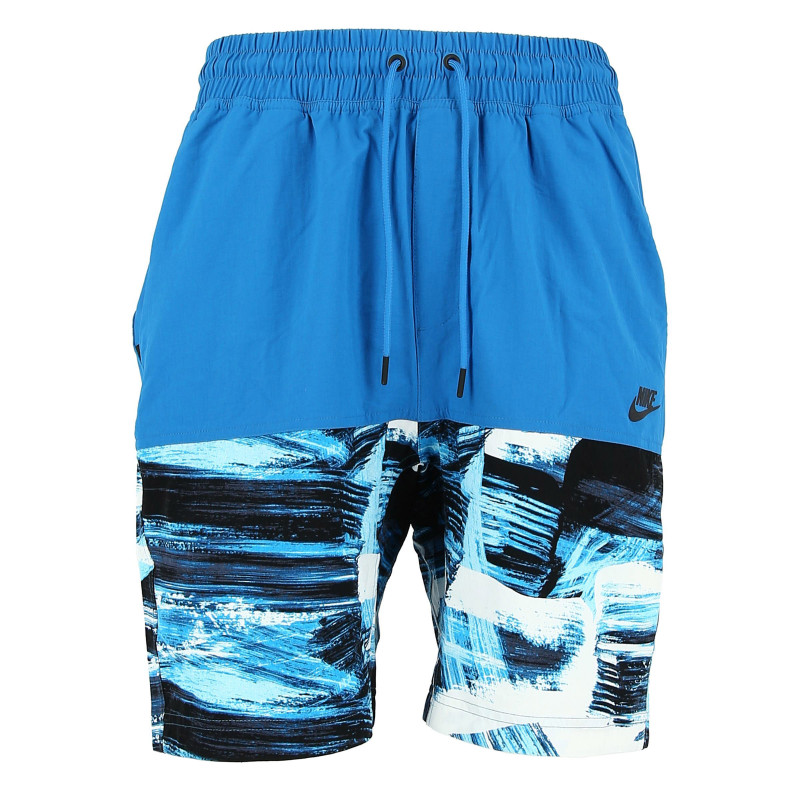Nike Šorc ODJECA-SORC-M NSW SHORT FRANCHISE WVN GX1 