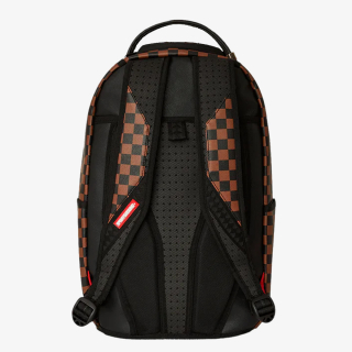 Sprayground Ranac BUGS BUNNY REVEAL 