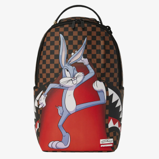 Sprayground Ranac BUGS BUNNY REVEAL 