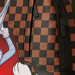 Sprayground Ranac BUGS BUNNY REVEAL 