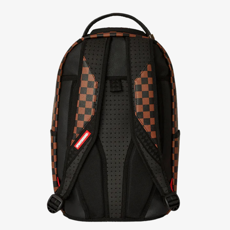 Sprayground Ranac BUGS BUNNY REVEAL 