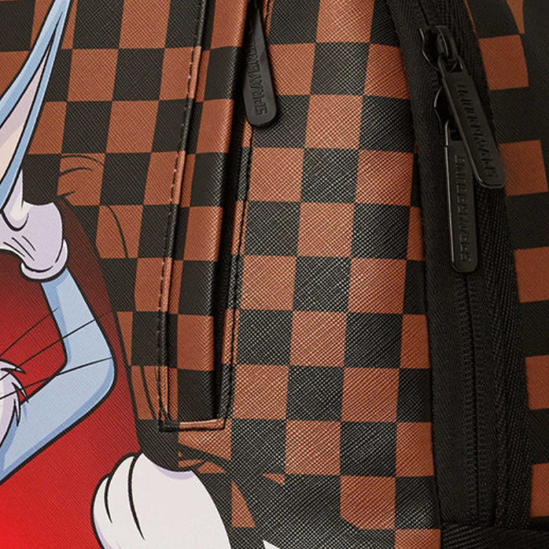 Sprayground Ranac BUGS BUNNY REVEAL 