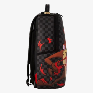 Sprayground Proizvodi TAZ TEAR UP 