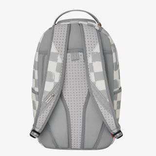 Sprayground Ranac VANQUISH CREAM BACKPACK 