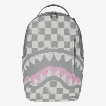 Sprayground Ranac VANQUISH CREAM BACKPACK 