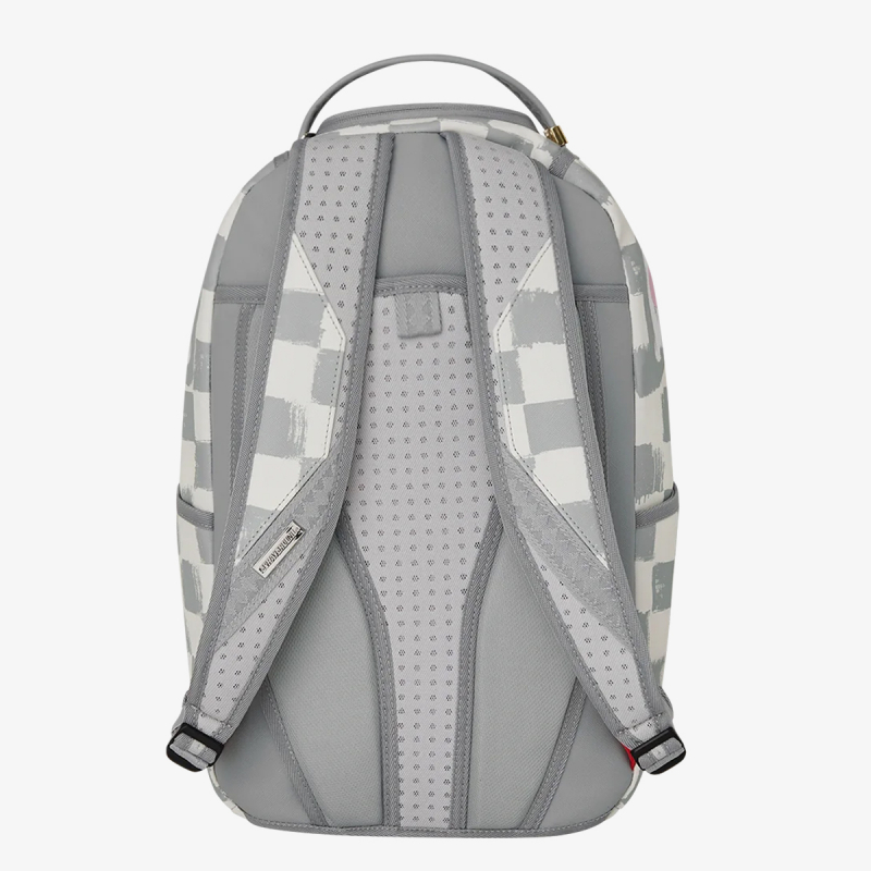 Sprayground Ranac VANQUISH CREAM BACKPACK 