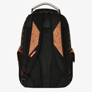 Sprayground Proizvodi 1 OFF BAGS BACKPACK NAPOLEON 