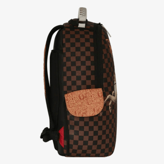 Sprayground Proizvodi 1 OFF BAGS BACKPACK NAPOLEON 