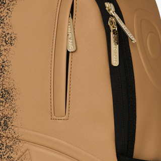 Sprayground Ranac HENNY SPRITZ BACKPACK 