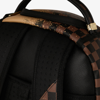 Sprayground Ranac HENNY SPRITZ BACKPACK 