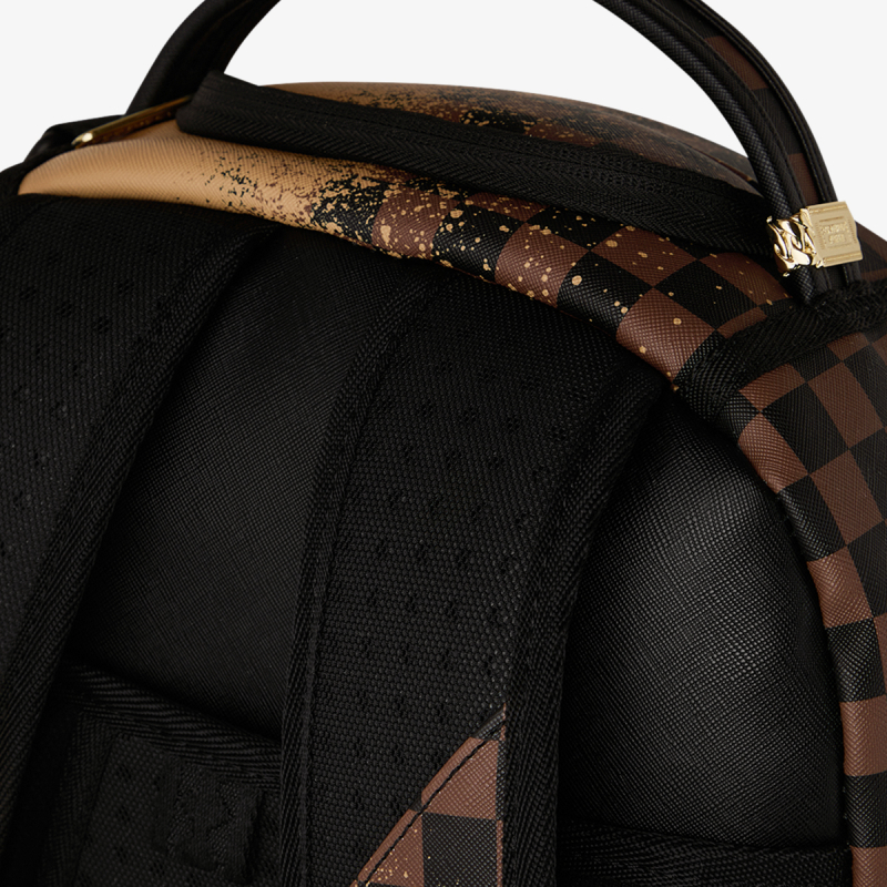 Sprayground Ranac HENNY SPRITZ BACKPACK 