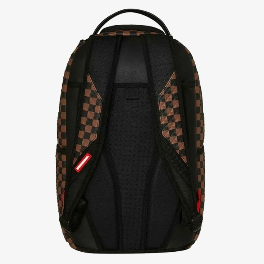 Sprayground Ranac SHARKS IN PARIS BP 