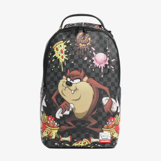 Proizvodi Looney Tunes Taz Beast Feast 