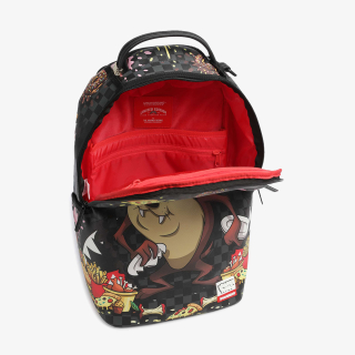 Proizvodi Looney Tunes Taz Beast Feast 