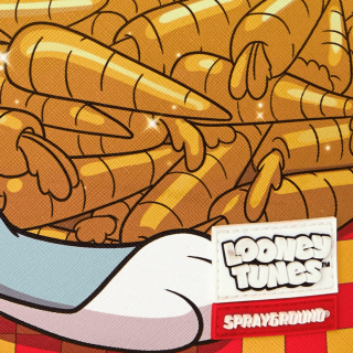 Proizvodi Looney Carrot Stash 