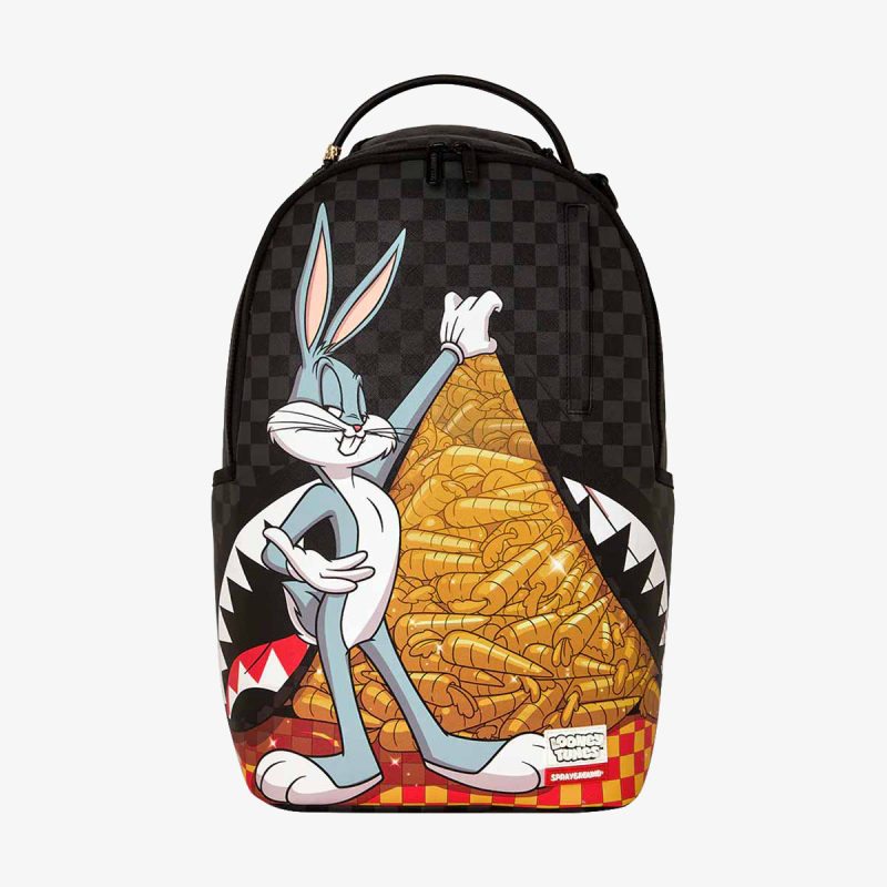 Proizvodi Looney Carrot Stash 