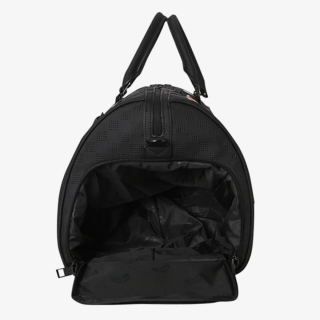 Sprayground Proizvodi GLOBAL MOGUL BILLIONAIRE DUFFEL 