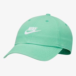 Nike Kačket Sportswear Heritage 86 Futura Washed 