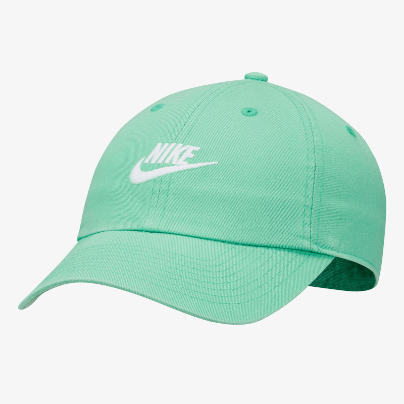 Nike Kačket Sportswear Heritage 86 Futura Washed 