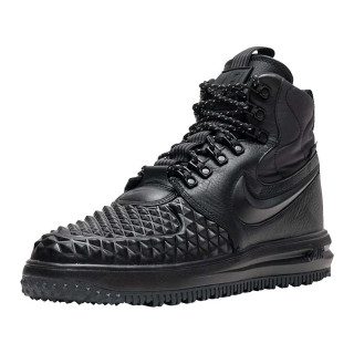Nike Patike OBUCA-PATIKE-LF1 DUCKBOOT '17 