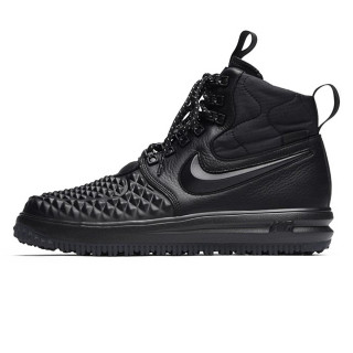 Nike Patike OBUCA-PATIKE-LF1 DUCKBOOT '17 