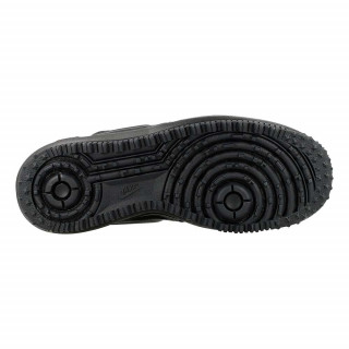 Nike Patike OBUCA-PATIKE-LF1 DUCKBOOT '17 